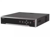 Регистратор HiWatch NVR-432M-K