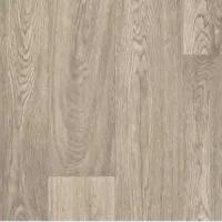 Линолеум Ideal Glory Pure Oak 11 914M ширина 3 м