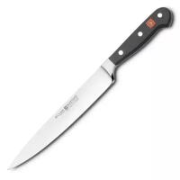 Нож кухонный для мяса 20см Wuesthof Classic