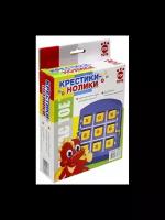 Игра Крестики-Нолики TopToys