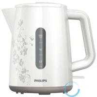 Чайник HD9305/21 PHILIPS