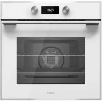 Духовой шкаф Teka HLB 850 WHITE