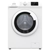 Gorenje WHP60SF