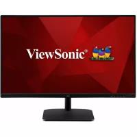 Монитор 27" Viewsonic VA2732-H IPS 1920x1080 4ms HDMI, VGA