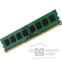 Ncp DDR3 DIMM 4GB PC3-12800 1600MHz