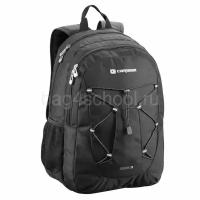 Рюкзак Caribee Impala 28 Black 63905