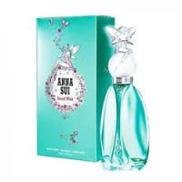 Туалетная вода Anna Sui Secret Wish 75 мл (жен)