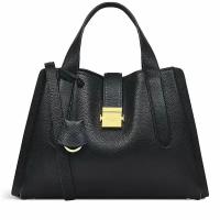 Сумка Radley SLOANE STREET Medium Zip-Top Grab (Black)