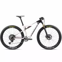 Orbea Велосипед Orbea OIZ M-TEAM 2021