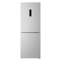 Холодильник Indesit ITR 5160 W двухкамерный белый