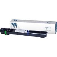 Картридж 106R01446 для Ксерокс, Xerox Phaser 7500/ 7500DN/ 7500DT/ 7500DX/ 7500N