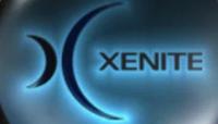 XENITE 1009524 1009524_лампа! светодиодная PS630SL яркость 520 LM (уп. ) Гарантия 1 год