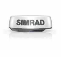 Радар Simrad HALO24