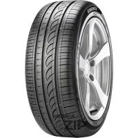 Автошина Formula Energy 225/65 R17 102H