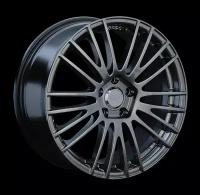 Диски R18 5x100 8J ET45 D73,1 Enkei SC18 HPB