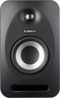 Студийный монитор TANNOY REVEAL 402