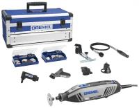 Сетевой многофункциональный инструмент Dremel 4250 6-128 F0134250JN