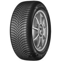 Автошина Goodyear Vector 4Seasons Gen-3 195/45 R16 84V XL FP