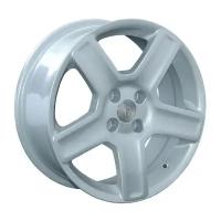 Колесный диск Replay PG33 7x17/4x108 D65.1 ET25 S