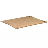 Модульная мебель Quadraspire Q4 Evo Shelf Oak