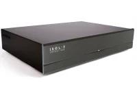 Isol-8 Высококачественный Фильтр Isol-8 Minisub Wave