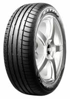 Шины 175/65 R14 Maxxis MP10 Mecotra 82H