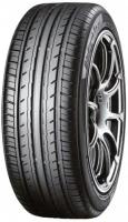 Автошина Yokohama BluEarth-Es ES32 185/65 R15 88H