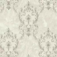 обои Decori Decori Carrara 2 83605