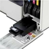 Ricoh Емкость для отработанных чернил тип IC41 SG2100N 3110DN DNw SFNw 3100SNw 7100DN 27000стр 405783