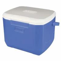 Контейнер изотермический Coleman 16 QUART EXCURSION BLUE