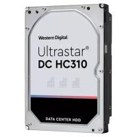 Жесткий диск SATA 4TB 7200RPM 6GB/S 256MB 7K6 0B36040 HGST