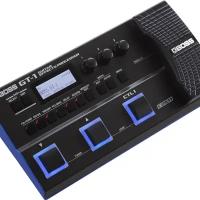 Boss GT-1 Guitar Effects Processor