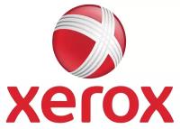 Дополнительный лоток на 250 листов для Xerox WC PE120/120i