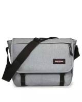 Eastpak Cумки Eastpak grey Delegate CB000047098