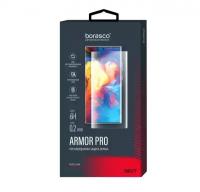 Защита экрана BORASCO Armor Pro для One Plus7t