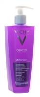 Vichy Неоженик Шампунь для повышенения густоты волос 400 мл