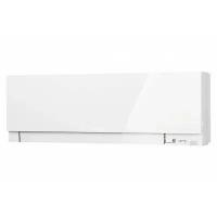 Настенные кондиционеры Mitsubishi Electric Настенный кондиционер Mitsubishi Electric MSZ-EF25VGKS/MUZ-EF25VG