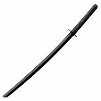 Нож тренировочный Cold Steel Bokken