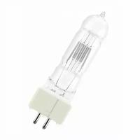 Osram 64754 CP/90 галогеновая лампа, 230 В/1200 Вт, GX9.5