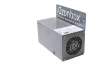 Озонатор воздуха Ozonbox air static