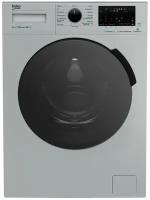 Стиральная машина Beko WSPE6H616S