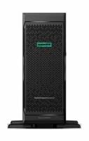 Сервер HPE ProLiant ML350 Gen10 (P21786-421)