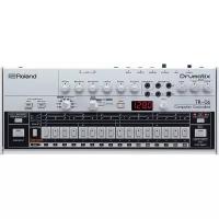 Драм-машина Roland TR-06