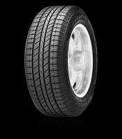 Автошина R16 255/70 Hankook Dynapro HP RA23 111H