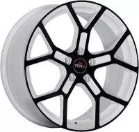 Yokatta MODEL-19 w+b 6.5x16/5x114.3 D66.1 ET40