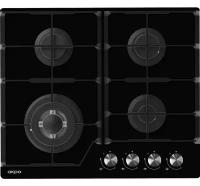 Варочная панель AKPO PGA 604 HGC-T BL