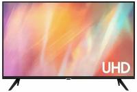 LED 37"- 43" Samsung UE43AU7002UXRU