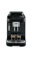 кофемашина De'Longhi ECAM290.22.B