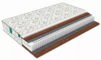 Матрас Sleeptek Perfect Foam Stron Cocos, Размер 65х145 см