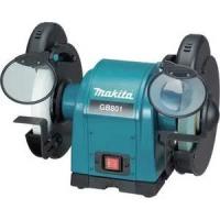 Точильный станок Makita GB 801